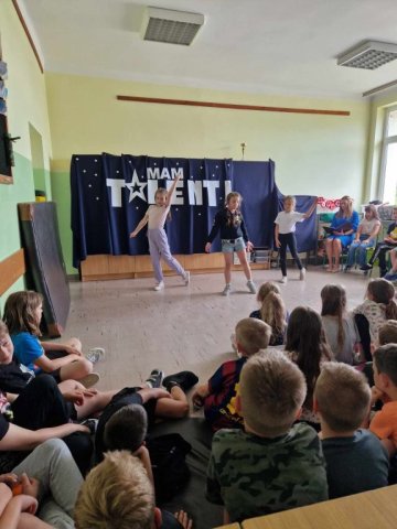 b_1024_768_0_00_images_2023_2024_Krzyzak_talent_441548112_907116477882968_4816027898422058383_n